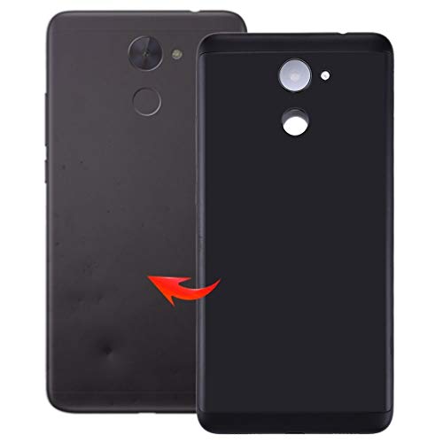Couvercle de batterie de rechange pour rénover le Huawei Nova Lite Plus