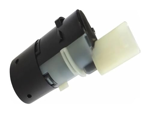 Capteur de stationnement arrière PDC BMW E46 E60 E61 radar de recul 66206989069