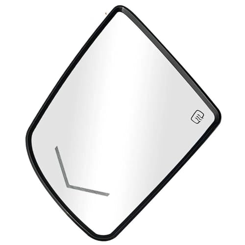 ɓK ZRCA ɓK ^hp /Eԗp Ar[~[KX q[^[t EBJ[ 87903-0C030 Ԃ̃obN~[KX()