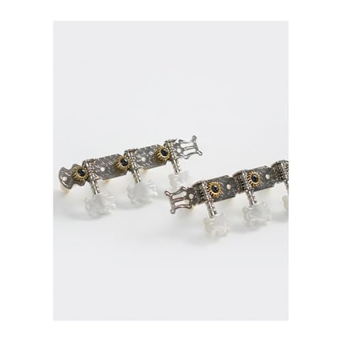 M^[̃`[jOs NVbNM^[̃`[jOyOmuAVo[ؐM^[cCX^[A^`[jOyOANZT[(Silver)