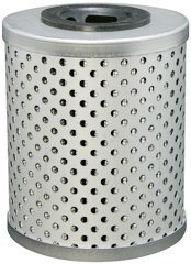 Killer Filter Replacement for MACK 5839870678A Pack of 2