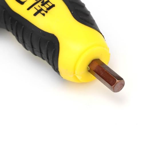 Llave esfera 3/4 14 Imagen adicional