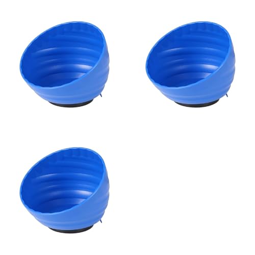 X^CbVȎ[{EJbvƒƋ\ʂł̎gpɓKێу{g[\[V