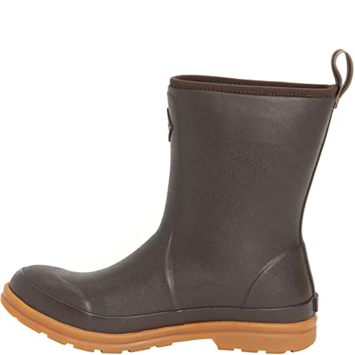 Image of MUCK Women's Originals Pull On Mid Size 11(M)