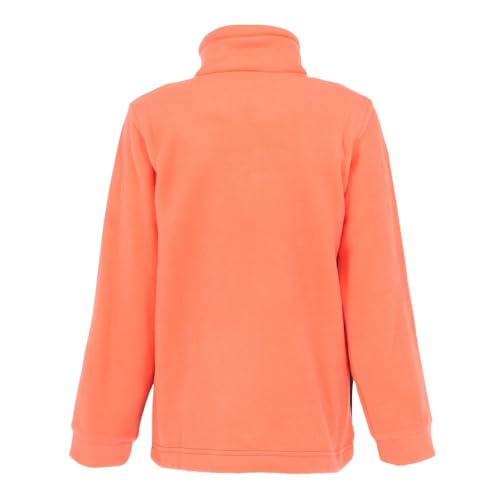 Columbia スティーンズマウンテンII フリース WB6760