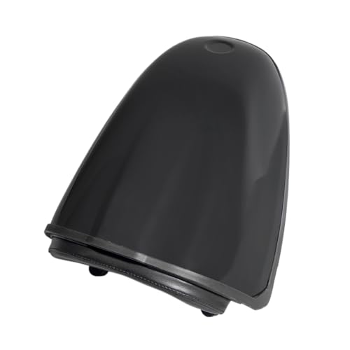 Capot de selle R Nine T haut de gamme | Carénage arrière et spoiler de rangement R9T