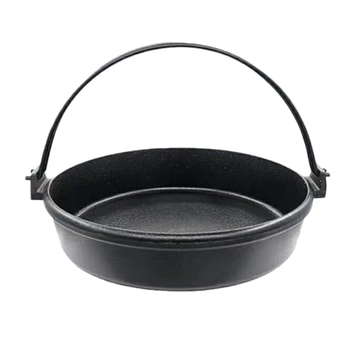 Jopsavm�����Ă��� �암�c���t���ĕt ���Ηp �암�S�� ���{�̌���̃m���X�e�B�b�N���S�������A���{�̊�����A�d��������A�K�X�R�����B (30cm)