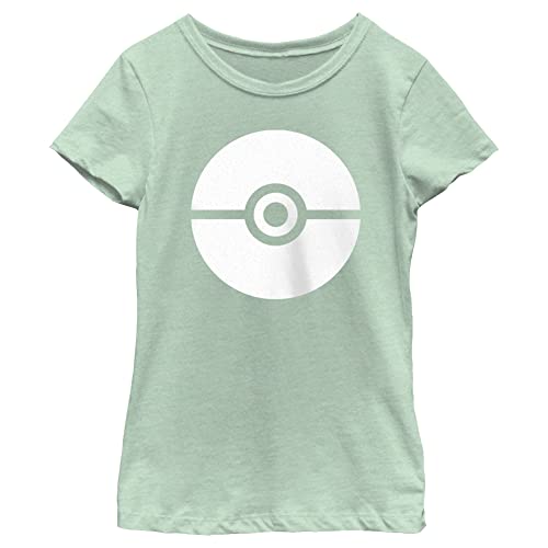 Image of Fifth Sun Girls' Pokemon Trainer 1