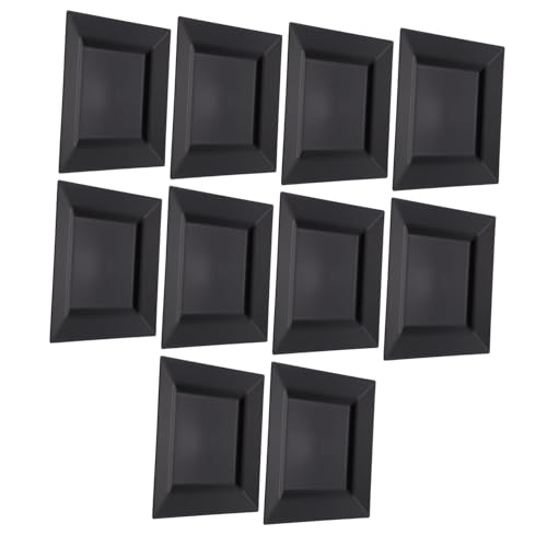 ELAYARD 10 ĝăubNvX`bNM yʑϋv Hi f o[xL[p[eB[  Xg ItBXΉ