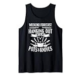 Regalos de Cocina Hombres Mujeres Ropa de Chef