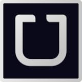 Uber