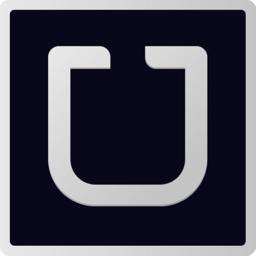 Uber