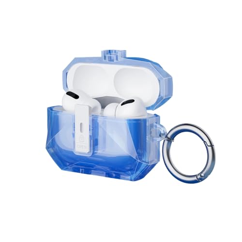 PC Jo[|bhp 3 P[X LED Cg & L[z_[ANZT[یJo[bN@\t