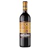 Discover and Buy Santa Estadea, Rioja Crianza for a Captivating Experience – Pattison & Co. Wine Merchants