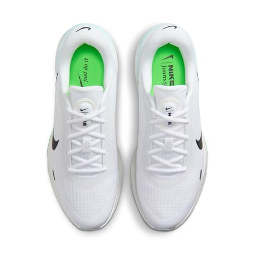 Image of Nike Mens Journey Run Running Shoes