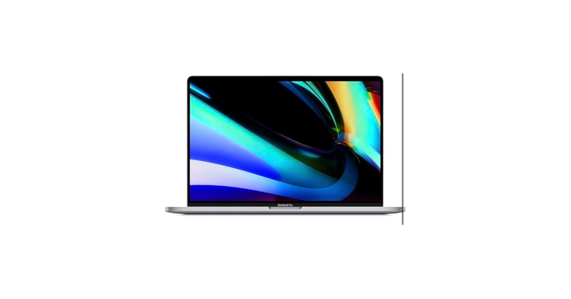 Amazon.com: Apple 2018 MacBook Pro with 2.6 Intel Core i7