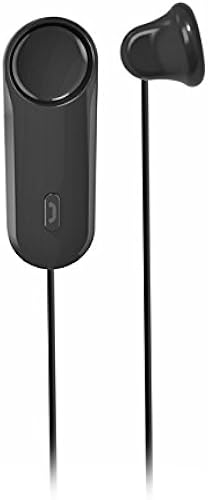 Fonex BH65 Auricolare Bluetooth Filo Connessione Multipoint Nero :
Cuffie bluetooth Fonex BH65 Auricolare Bluetooth Filo Connessione Multipoint Nero :
Cuffie bluetooth
