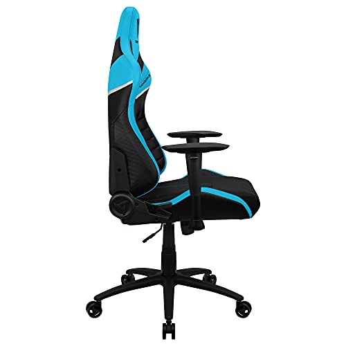 ThunderX3-TC5BB-Silla-Gaming-Ergonomica-Cojines-Removibles-Air-Tech-Azul