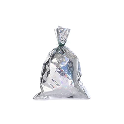 10 NX}XLfBobO킢T^wWJvgÂَqВ|[`VNMtgpbP[WrXPbgep[eB[fR[VobO