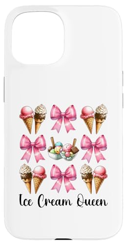 ACXN[ NC[ R[ ̎q }} sN RPbg { X}zP[X iPhone 15 p