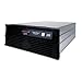 APC Symmetra RM XR Battery