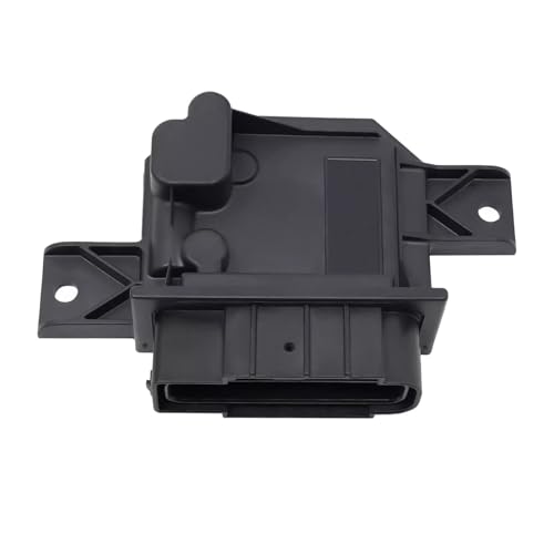 Car 13537053 Fuel Pump Electric Control Module Unit Fit for Cadillac XT4 Fit for Buick Escalade Silverado Yukon