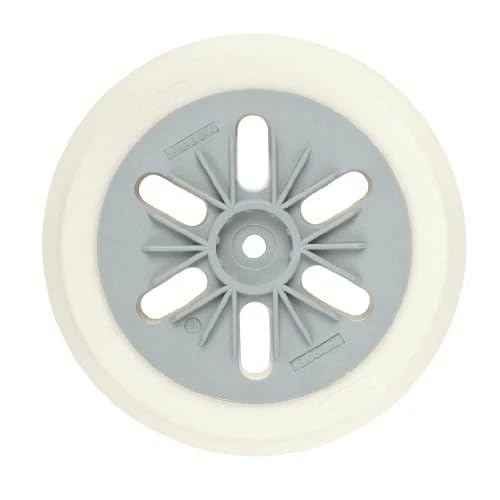 RS6044 Backing Pad for Bosch 530058863 3727DVS 0601372739