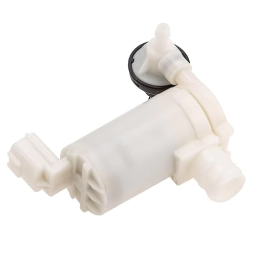 Moteur d'essuie-glace Infiniti EX35 FX50 et pompe de lave-glace OEM 28920ED00A - 4