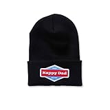 Happy Dad Hard Seltzer