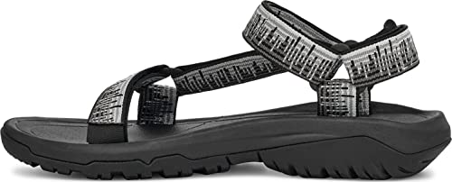 Image of Teva Men's Hurricane XLT2 Sport Sandal