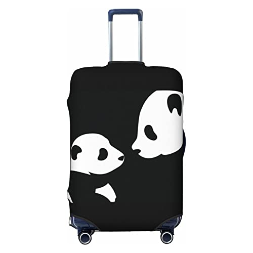 [Outfly] QbWJo[ p_ Vv ʔ Aj X[cP[XJo[ Lkf LOP[XJo[ QbWJo[ _XgJo[ ϋv 􂦂 s o lC  킢 v[g S hj77