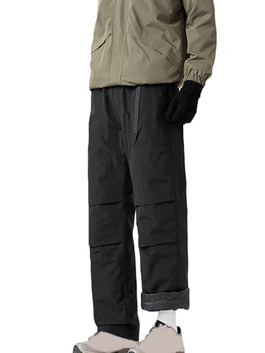 [MeipingQu] Y _Epc y O gbLO h WK[pc g h ۉ y _炩 JWA  St H ~ t ubNa1 oR L t@bV {gX AEghA gpc