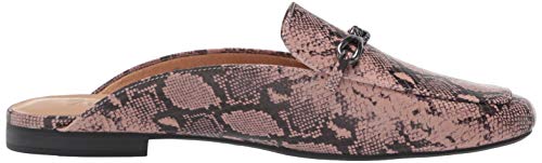 Image of Naturalizer Kayden Women's Mules NW /OB