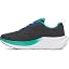 (003) Black/Geode Green/Team Royal