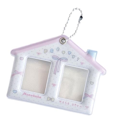 [Obotsnoi] Photocard z_[L[z_[ ID J[hیX[uwZpî߂̊؍̐lC