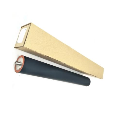 Rouleau de pression de fusion NROLI1827FCZ1 pour Sharp MX 283 363 453 503