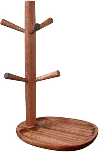 IWEJ ؐL[X^h ug[L[c[ L[tbNt ֑[u WG[Eɂgp (6}+ȉ~`F32*19.5*17cm)