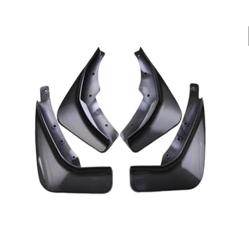 ɓKVOLVO XC60 XC90 S90 S60 2008-2020 tgAzC[XvbVK[hveN^[Jo[ 4 ԃANZT[(GRAY XC60 2018-2020)