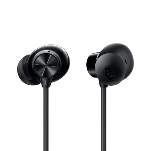 Image of Bullets Z2 Bluetooth Wireless in Ear Earphones with Mic, Bombastic Bass 12.4 Mm Drivers, 10 Mins Charge 20 Hrs Music, 30 Hrs Battery Life (Magico Black)