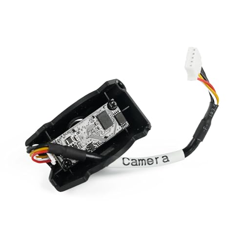 Kit caméra imprimante 3D Adventurer 5M Flashforge temps réel - 3