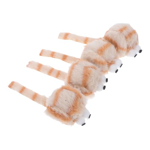 TEHAUX 4 C^NeBuL AȖѕ݂̂ʂ݃}EX L[gȎqLp݂ݗV g[jOpӂӂ}EX