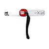 Wilson Optix V2 Lite Padel Rackets