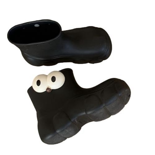 [Taopagii] Cu[c fB[X ZC V[gu[c  Xb| CV[Y EVA ꌓp  CV[Y ̓ ~J ᓹ Sh V[g ɂ tďH~ ʊw D KF 24.0 cm-24.5 