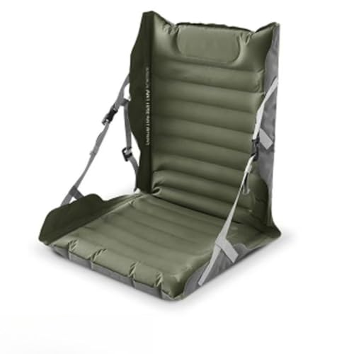 Jirrtco CNbV`FAAEghA܂肽ݗp^V[gV[gobNtƃChAgpɓK30bcݎoR/C//LvȂǂɓKĂ܂ (D)