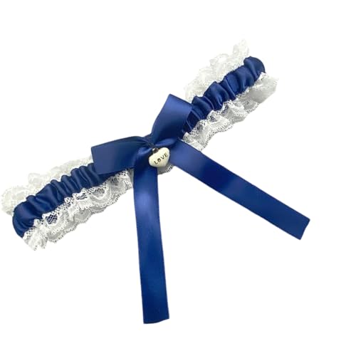 [jklymm] ebOK[^[[XgƂ傤уfUCtH[}Zj[ԉœ`IȃANZT[GKgȃK[^[