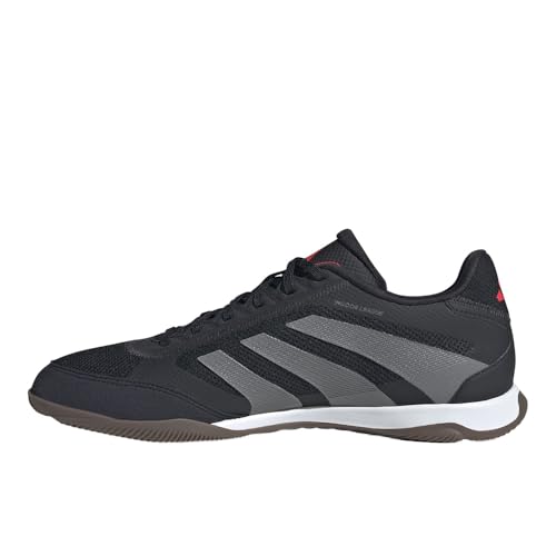 Image of Adidas Unisex League Indoor Soccer Cleats