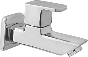 Hagar ART AR-001 Bib Cock Foam Flow For Bathroom and Bathroom Fixtures