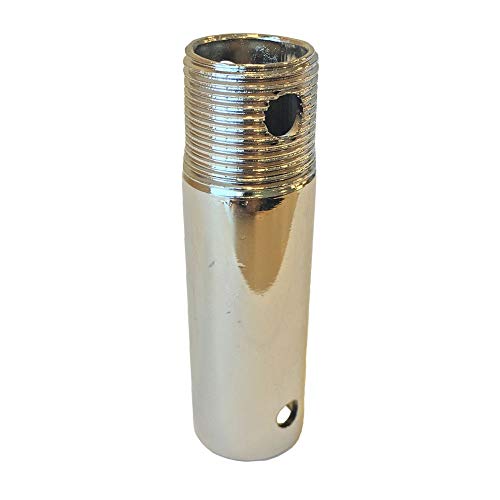 MINKA-AIRE DR503-PN