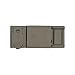 00263088 Bosch Dishwasher Dispenser Assembly