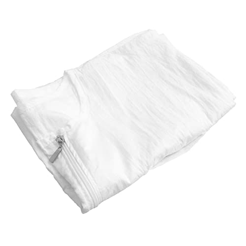 LALADEFIEE o[o[P[v e??t̃jtH[  X^CXg O[~OXbN wAJbgP[v